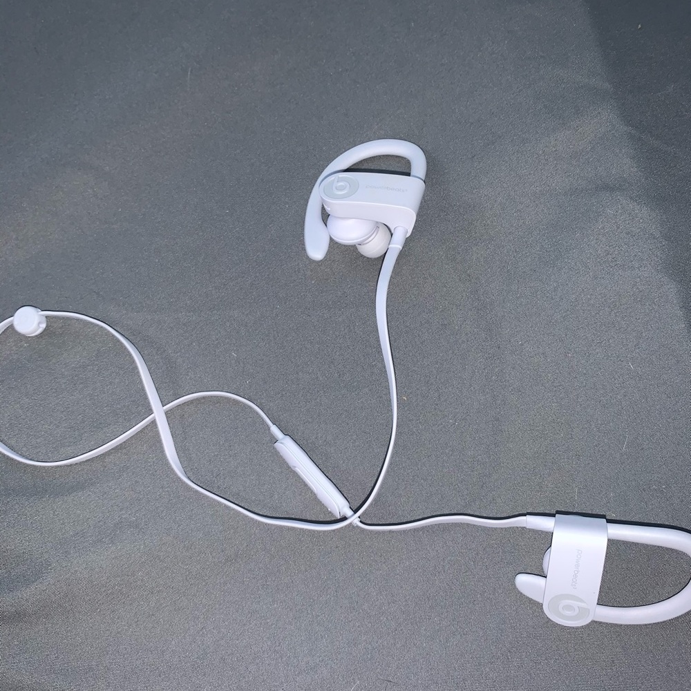 powerbeats